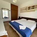 Rebeka's Apartment