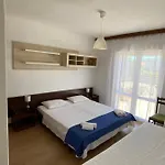 Rebeka's Apartment *