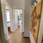 Rebeka's Apartment *