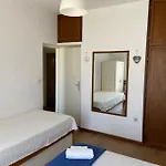 Rebeka's Apartment