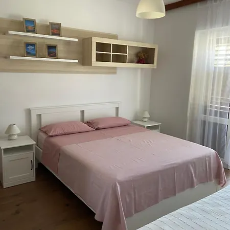 Mariante Apartamento