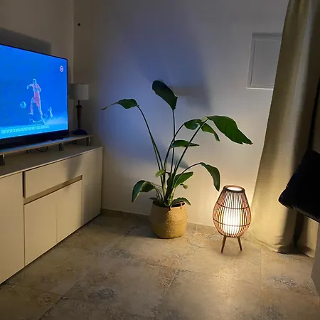 Mariante Apartamento