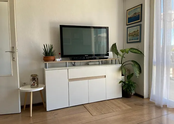 Rebeka's Appartamento *