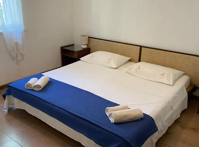 Appartamento Rebeka's Primošten