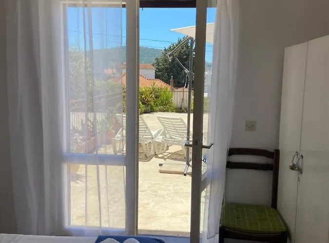 Appartamento Rebeka's *